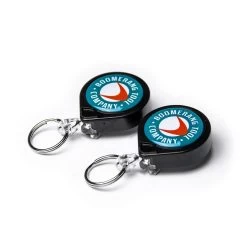 Boomerang Mini-Zinger (2 Pack)