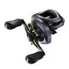 Shimano Curado DC 200 -Fishing Promotion Store 000CURADO DC 200 primary