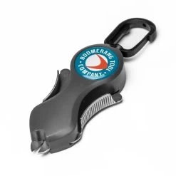 Boomerang "The Original" Snip Line Cutter -Fishing Promotion Store 00852419002331.MAIN 1400x 61910f5b efdc 4997 a29b 5d13f7715b5a