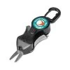 Boomerang Super Snip UV Line Cutter -Fishing Promotion Store 00852419010138.PT01 1400x 2fa676b7 5045 4d98 8bef 77f570d938b4