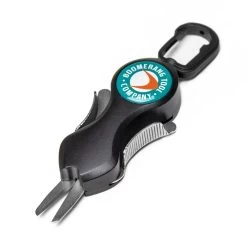 Boomerang "The Original" Snip Line Cutter -Fishing Promotion Store 00852419010343.PT01 1400x a745feb5 9aba 4636 b386 a0a71e2957a9