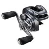 Shimano Bantam MGL 150 2 Shimano Bantam MGL 150 -Fishing Promotion Store 01 BANTAM A primary
