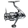 Shimano Stella FK - 2022 Model -Fishing Promotion Store 01 STELLA FK primary