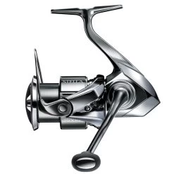 Shimano Stella FK - 2022 Model