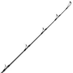 Okuma Psycho Stick Musky Rod -Fishing Promotion Store 040