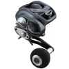 Daiwa Lexa TW 400 -Fishing Promotion Store 0640