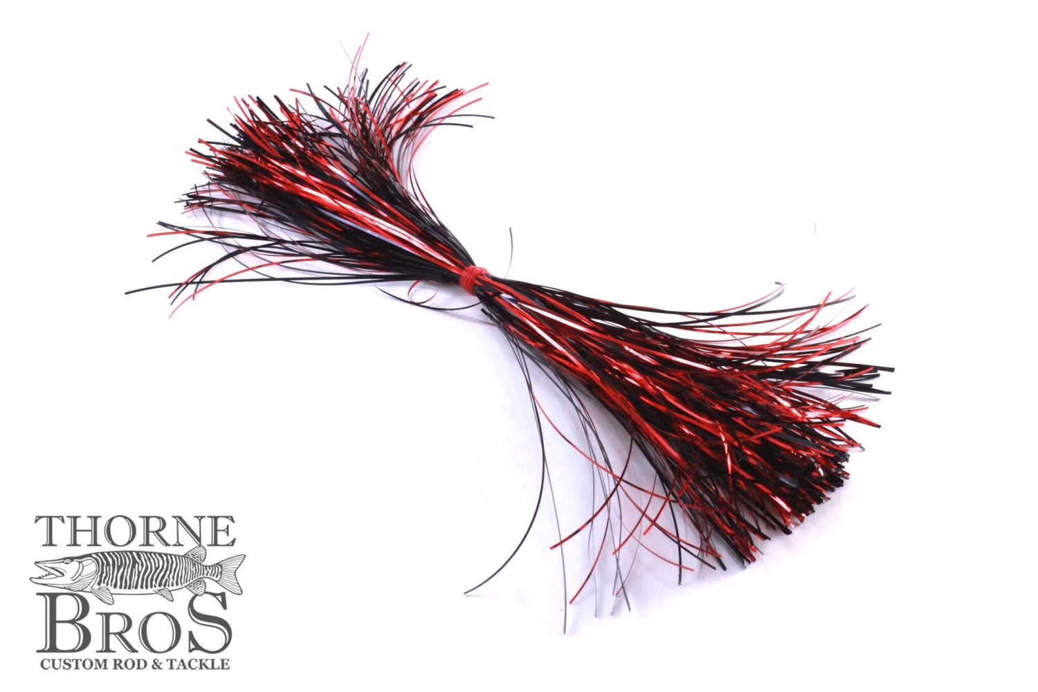 Daiwa Saltist Line Counters 3 Daiwa Saltist Line Counters