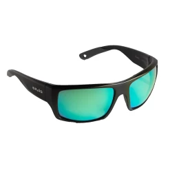 Bajio - Nato 7 Bajio - Nato -Fishing Promotion Store 0863