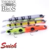 Suick Thriller HI 9" -Fishing Promotion Store 0984 279a7087 9a77 48ce aab7 9bda04ea794b