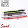 Suick Magnum Thriller 12" -Fishing Promotion Store 0984 9fe8860b fb53 47ce a811 f718671eb70e