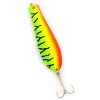 Yellowbird Dr. Spoon 3.75" -Fishing Promotion Store 0a2c77a6 6cc2 4fd8 835b ed1ddfac4044 1.7e2c397234c62df897e368b6554705ab