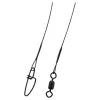 Berkley Steelon Wire Leaders -Fishing Promotion Store 1011694