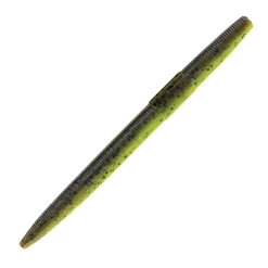 Big Bite Trick Stick Worm -Fishing Promotion Store 10 80748348 65dc 4438 add6 b93b95f631ab