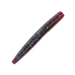 Yamamoto Ned Senko 3" -Fishing Promotion Store 10 9bf745fd d7bd 4010 b927 a70a1b221c2d