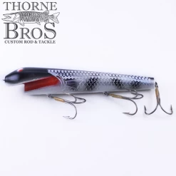 Fudally 6" Reef Hawg -Fishing Promotion Store 10 a63bcc53 34f7 408c 9442 5ae26b8a3538