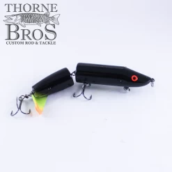 Smity Top Kick -Fishing Promotion Store 10 aea4d984 1d2f 470c ad85 a21c7a6b7215