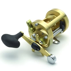 Shimano Calcutta B