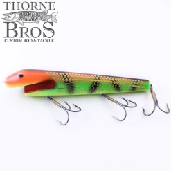 Fudally 6" Reef Hawg -Fishing Promotion Store 11 432643f3 faea 40d0 a19c b7906023093e