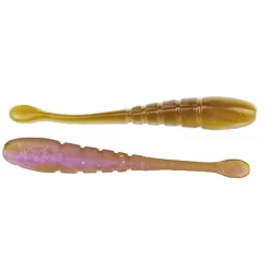 X-Zone Pro Finesse Slammer -Fishing Promotion Store 11 4c2b11f6 6329 4ba3 b839 062db019b462