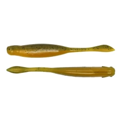X-Zone Hot Shot Minnow -Fishing Promotion Store 11 4f41ed83 cd2e 47ce b78c f6a899cf572f