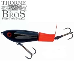 Bucher Topraider -Fishing Promotion Store 11 b3cb5a47 afb9 4f75 a1a0 2f82782d70dc