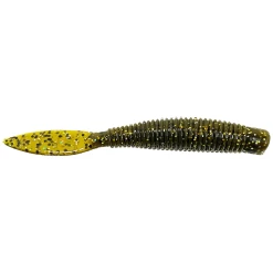 Missile Baits Ned Bomb -Fishing Promotion Store 11 ce4d3058 e700 4305 ae23 3297a01d5e76