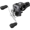 Shimano Tekota Line Counter 300 & 700 2 Shimano Tekota Line Counter 300 & 700 -Fishing Promotion Store 1232456798