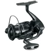 Shimano Exsence -Fishing Promotion Store 12 022508fb 1ac6 444b 94b6 e8a8dcbbbb62