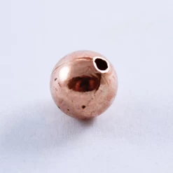 Bodies & Beads-Thorne Brothers Hollow Bead 20 Pack -Fishing Promotion Store 12 34435dc8 63d6 4aac a7d0 2d36bfb23afa