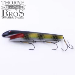 Fudally 6" Reef Hawg -Fishing Promotion Store 12 b57f5859 6015 4594 b5e4 4f8b813e39c3