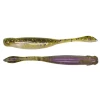 X-Zone Hot Shot Minnow -Fishing Promotion Store 12 da8ed5bb db45 465c b95a 55e962f1dd22