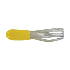 Big Bite 1.5" Crappie Tubes 31 Big Bite 1.5" Crappie Tubes -Fishing Promotion Store 13 8d413b69 e2be 4cfd b202 a2efbeef35c1