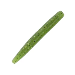 Yamamoto Ned Senko 3" -Fishing Promotion Store 13 c9e555fd 1a2f 48e5 ad8b e345369caa6b