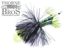 Musky Safari Hypnotizer JR -Fishing Promotion Store 150689