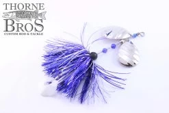 Musky Safari Hypnotizer JR -Fishing Promotion Store 150691