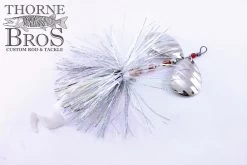 Musky Safari Hypnotizer JR -Fishing Promotion Store 150697