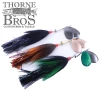 TB Baits Perfect Burner - Bucktail -Fishing Promotion Store 151