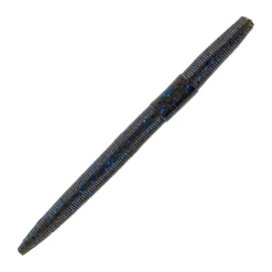 Big Bite Trick Stick Worm -Fishing Promotion Store 15 38ecdf6d 786e 4cb9 90b1 907ea7059140