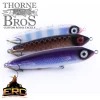 ERC Hellhound 10" -Fishing Promotion Store 15 493c6c4a 3fa3 44ca a1a8 d7ae664b90d2