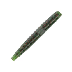 Yamamoto Ned Senko 3" -Fishing Promotion Store 15 a0532aa6 29e5 4d33 af19 edb203310e0d