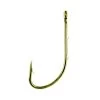 Eagle Claw Classic Baitholder Hook -Fishing Promotion Store 165ah 1