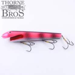 Fudally 6" Reef Hawg -Fishing Promotion Store 16 e8c3ae2a d0b9 4c9c b6e1 af7ef820b7b1