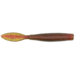 Missile Baits Ned Bomb -Fishing Promotion Store 17 5a19a7b7 eb12 4ab2 b78c 46dbd7108ff5