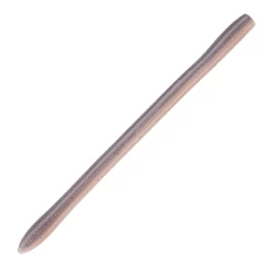 Yamamoto Neko Crawler 5"