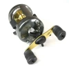 Shimano Corvalus 2 Shimano Corvalus -Fishing Promotion Store 1 10fffcb2 b5ed 486c af59 42c31ddbfb2e