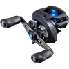 Shimano SLX XT 2 Shimano SLX XT -Fishing Promotion Store 1 13323818 7862 4ee3 a215 1117d5606632