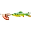 Rapala Blue Fox Vibrax - Chaser -Fishing Promotion Store 1 187b243d bade 4f41 87d0 ca3a39a7b753