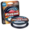 Berkley Fireline Crystal -Fishing Promotion Store 1 1e2b03eb afba 4a88 956c ee58016de302