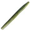Big Bite Fat Stick Worm -Fishing Promotion Store 1 26043a4d 506c 4cae 89ff 6738d753199a