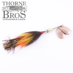 TB Baits Perfect Burner - Bucktail -Fishing Promotion Store 1 2ac0c467 f7bd 402f 8239 d0490b54878c